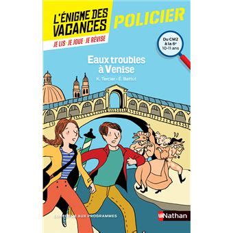 Lénigme de Montpellier by Walter, Eric (Guéry, André